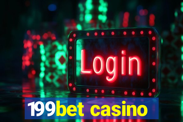 199bet casino